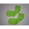Calcetin Desechable - Blister