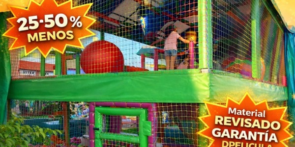 💡 Descubre el mercado de ocasión DPELICULA: más ahorro sin renunciar a la calidad